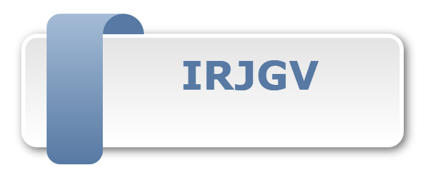 IRJGV