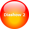 Diashow 2