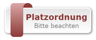 Platzordnung