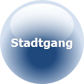 Stadtgang