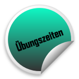 Übungszeiten