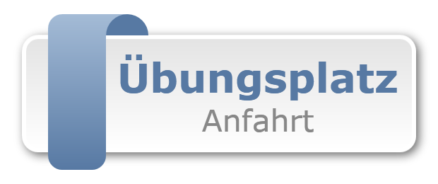 Übungsplatz