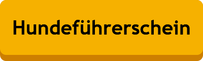 Hundeführerschein