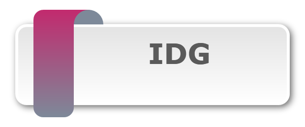 IDG